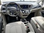 2017 Chrysler Pacifica Touring за продажба в Grenada, MS - Hail
