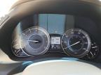 2012 Infiniti Qx56  en Venta en Martinez, CA - Minor Dent/Scratches