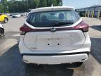 2023 Nissan Kicks S за продажба в Dunn, NC - Front End