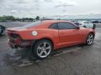 2010 Chevrolet Camaro Lt for Sale in Pennsburg, PA - Rear End
