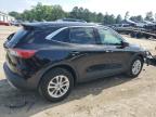 2021 Ford Escape Se للبيع في Hampton، VA - Front End