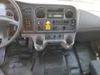 2017 Freightliner M2 106 Medium Duty за продажба в Theodore, AL - Normal Wear