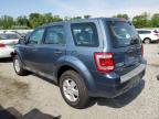 2011 Ford Escape Xls   იყიდება Spartanburg-ში, SC - Front End