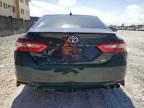2019 Toyota Camry L продається в Opa Locka, FL - Front End