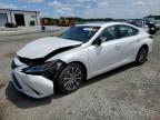 Lumberton, NC에서 판매 중인 2019 Lexus Es 350 - Front End