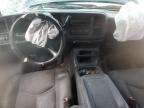 Gaston, SC에서 판매 중인 2002 Chevrolet Avalanche C1500 - Front End