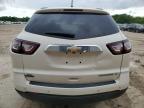 2013 Chevrolet Traverse Lt for Sale in Columbia, MO - Rear End