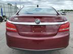 2015 Buick Lacrosse  იყიდება Littleton-ში, CO - Side