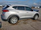 2020 Hyundai Tucson Limited for Sale in Grand Prairie, TX - Front End
