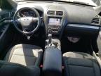 2018 Ford Explorer Xlt for Sale in Columbia Station, OH - Rear End