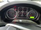 2004 Ford F150 Supercrew იყიდება Ham Lake-ში, MN - Top/Roof