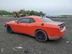 2018 Dodge Challenger R/T 392 for Sale in Assonet, MA - Front End