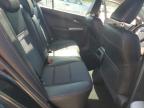 2014 Toyota Camry L en Venta en Gaston, SC - Front End