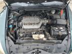 2003 Honda Accord Ex for Sale in Louisville, KY - Rollover