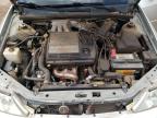 2002 Toyota Avalon Xl   en Venta en Amarillo, TX - Water/Flood