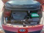 Houston, TX에서 판매 중인 2013 Kia Rio Lx - Front End
