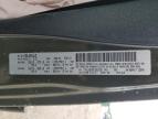 2015 Jeep Wrangler Unlimited Rubicon იყიდება Cahokia Heights-ში, IL - Front End
