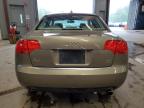 2007 Audi A4 3.2 Quattro for Sale in East Granby, CT - Front End