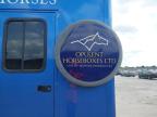 2005 RENAULT MASTER (53 for sale at Copart YORK