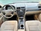 2008 Ford Fusion Sel for Sale in Portland, OR - Minor Dent/Scratches