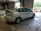 2006 Toyota Prius  for Sale in West Mifflin, PA - Front End
