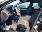 2010 Mercedes-Benz C 300 de vânzare în Jacksonville, FL - Mechanical