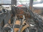 2012 Dodge Ram 3500 St للبيع في Shreveport، LA - Burn