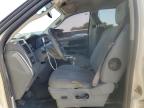 2007 Dodge Ram 1500 St for Sale in Orlando, FL - Front End