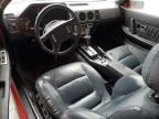 1987 Nissan 300Zx 2+2 продається в Mebane, NC - Hail