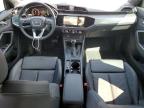 2023 Audi Q3 Premium Plus S Line 45   de vânzare în Graham, WA - Side