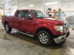 2013 Ford F150 Super Cab   na sprzedaż w Avon, MN - Front End
