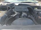 2009 Jeep Commander Sport zu verkaufen in Cahokia Heights, IL - Hail