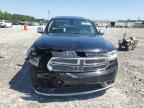 2018 Dodge Durango Citadel for Sale in Montgomery, AL - Front End