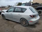 2005 MAZDA 3 HATCHBACK à vendre chez Copart ON - TORONTO