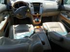 2005 Lexus Rx 330 na sprzedaż w Harleyville, SC - Front End