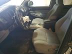 2013 Toyota Tacoma Double Cab за продажба в Ebensburg, PA - Front End