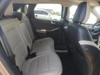 2020 Ford Escape Se Sport for Sale in Chicago Heights, IL - Front End