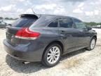 2012 Toyota Venza Le for Sale in Ellenwood, GA - Front End