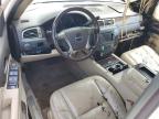 2010 Gmc Yukon Xl Denali for Sale in Seaford, DE - Burn - Interior