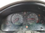 2001 Subaru Legacy Outback Awp de vânzare în Helena, MT - Side