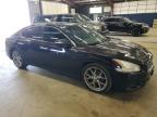 2010 Nissan Maxima S იყიდება East Granby-ში, CT - Front End