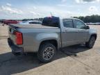 2021 Chevrolet Colorado  zu verkaufen in Eight Mile, AL - Rear End