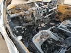 2010 Ford F150  for Sale in Tanner, AL - Burn