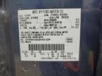 2005 Ford F150 Supercrew იყიდება Louisville-ში, KY - Front End