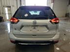 2018 Nissan Rogue S en Venta en Franklin, WI - Hail