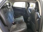 2014 Ford Fusion Titanium   na sprzedaż w Mocksville, NC - Rear End