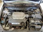 2012 Honda Accord Exl en Venta en Bridgeton, MO - Rear End