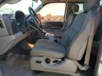2005 Ford F250 Super Duty للبيع في Louisville، KY - Side