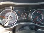 2016 Dodge Charger R/T for Sale in Hueytown, AL - Front End