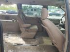 2003 Dodge Grand Caravan Sport zu verkaufen in Bridgeton, MO - Rear End